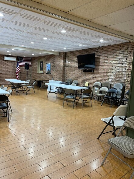 More Photos Of 77 Conklin Ave, Brooklyn Apartments For Sale