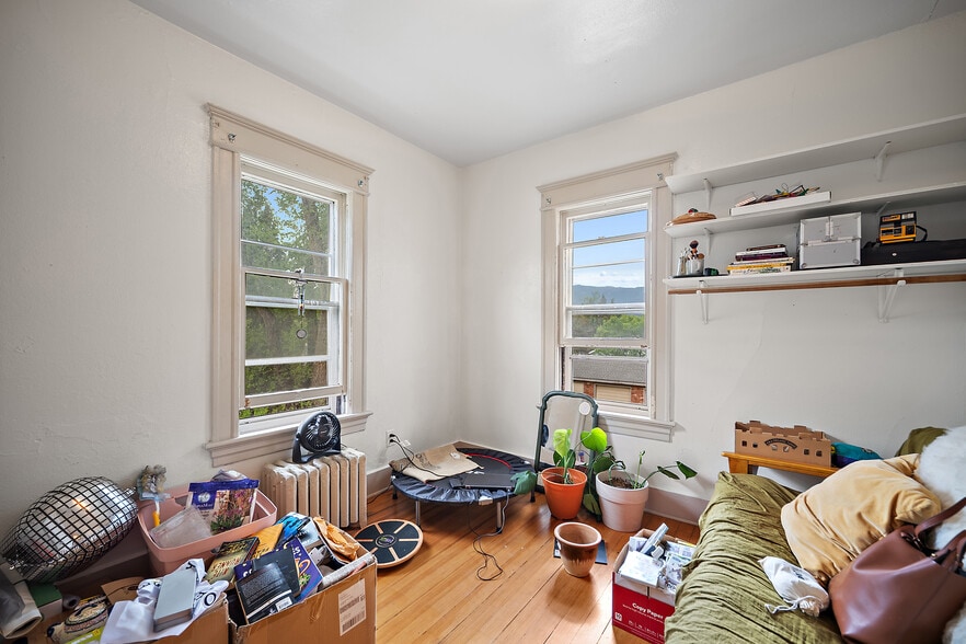 More Photos Of 1518 N Wahsatch Ave, Colorado Springs Apartments For Sale