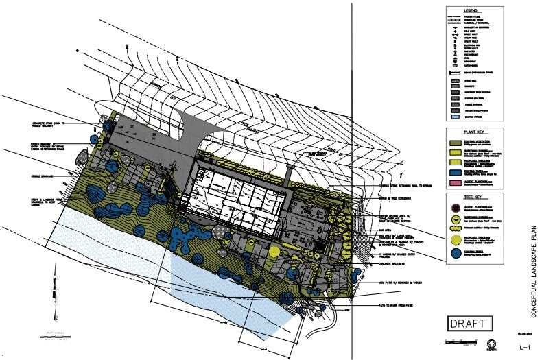 More Photos Of 21615-21581 Donner Pass Rd, Soda Springs Land For Sale