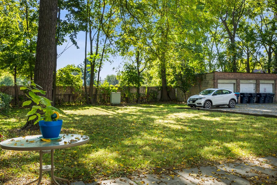 More Photos Of , Albany Multifamily For Sale