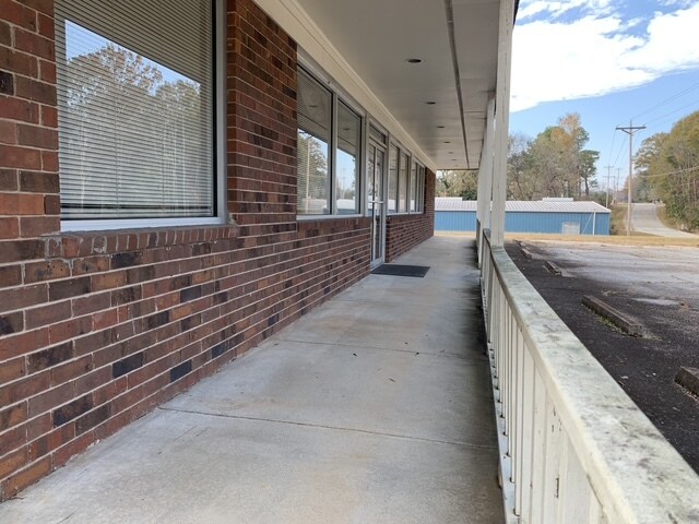 More Photos Of 208 Gordon St, Washington Office For Sale