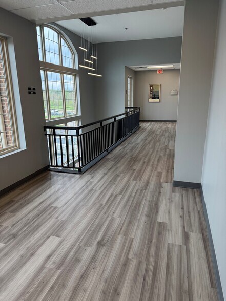 More Photos Of 17014 New College Ave, Wildwood Office For Lease