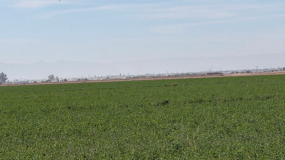 More Photos Of 801 Rutherford Rd, Brawley Land For Sale