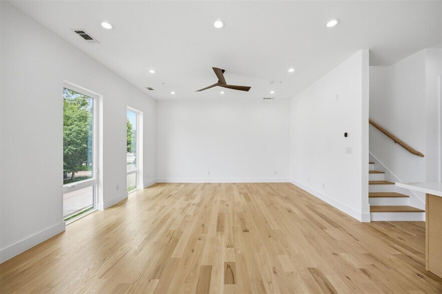 More Photos Of 4605 Belmont Ave, Dallas Apartments For Sale