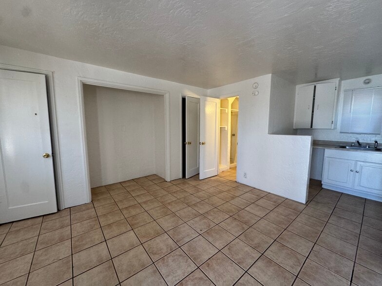 More Photos Of 1951 E Benson Hwy, Tucson Apartments For Sale