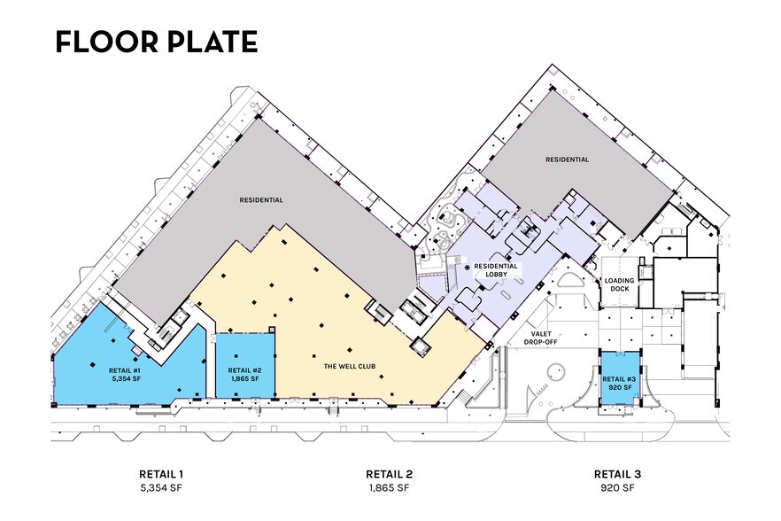 More Photos Of 2855 Tigertail Ave, Miami Apartments For Lease