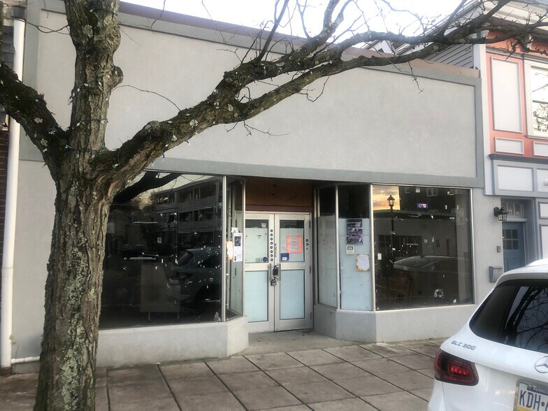 More Photos Of 228-252 Haverford Ave, Narberth Unknown For Lease