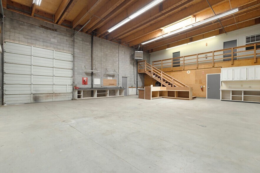 More Photos Of 500 W East Ave, Chico Office For Sale