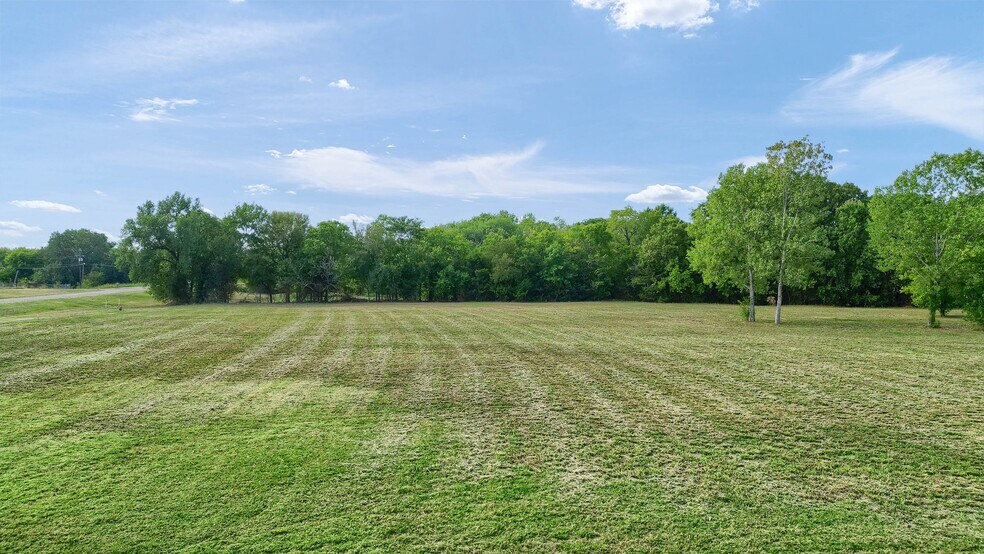 More Photos Of TBD TBD Ole Ambrose Road, Bells Land For Sale