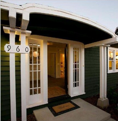 More Photos Of 950 Divisadero St, Fresno Apartments For Sale