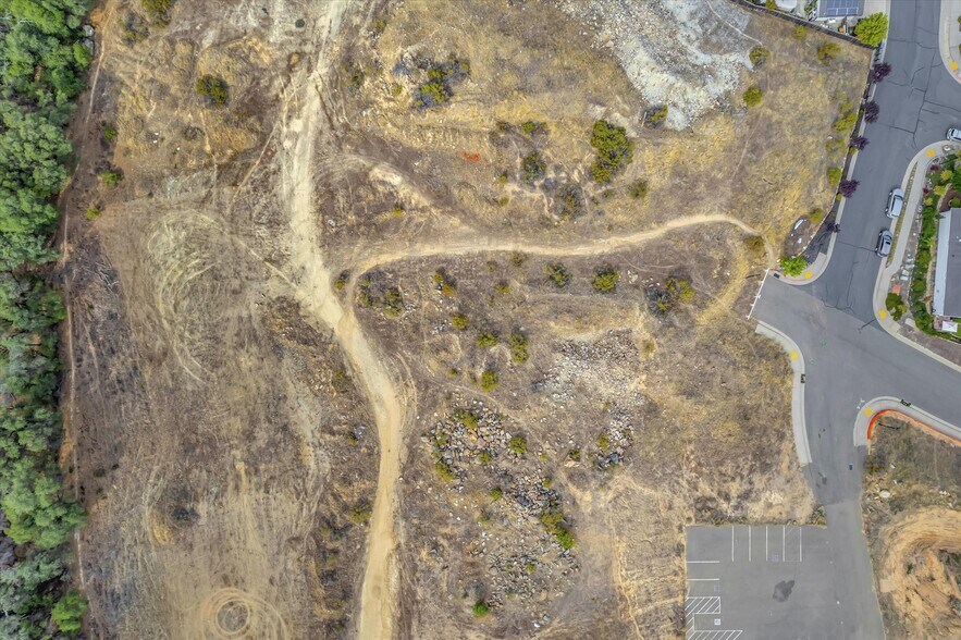More Photos Of One Mallard Ln, Placerville Land For Sale