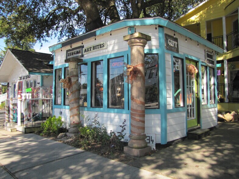 More Photos Of 310 Main St, Spring Specialty For Sale