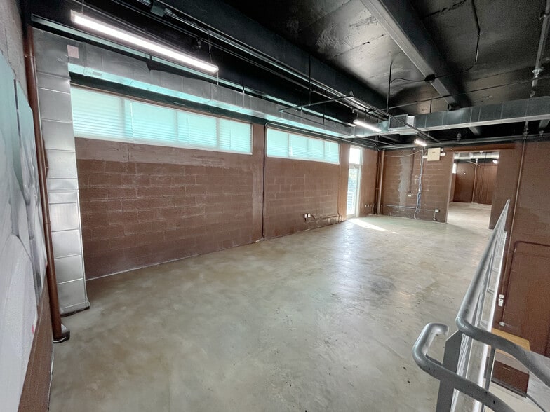 More Photos Of 6301 Biscayne Blvd, Miami Unknown For Lease