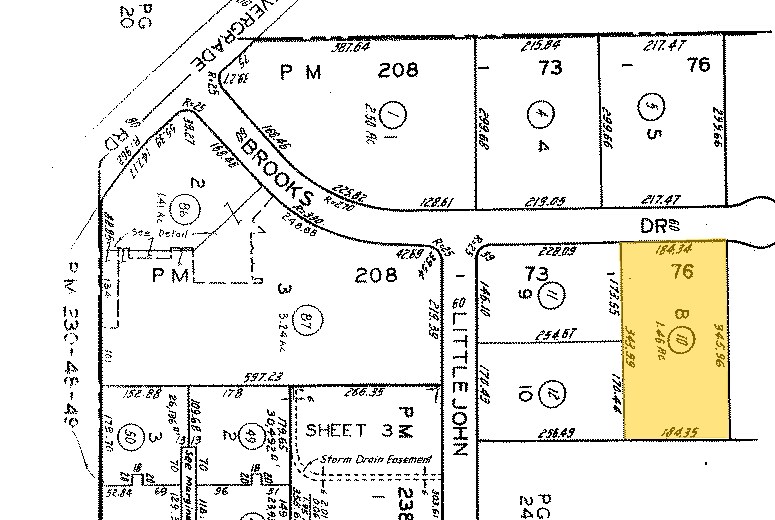 More Photos Of 13450 Brooks Dr, Baldwin Park Warehouse For Lease