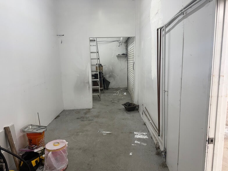 More Photos Of 727 Atlantic Blvd, East Los Angeles Storefront Retail Office For Sale