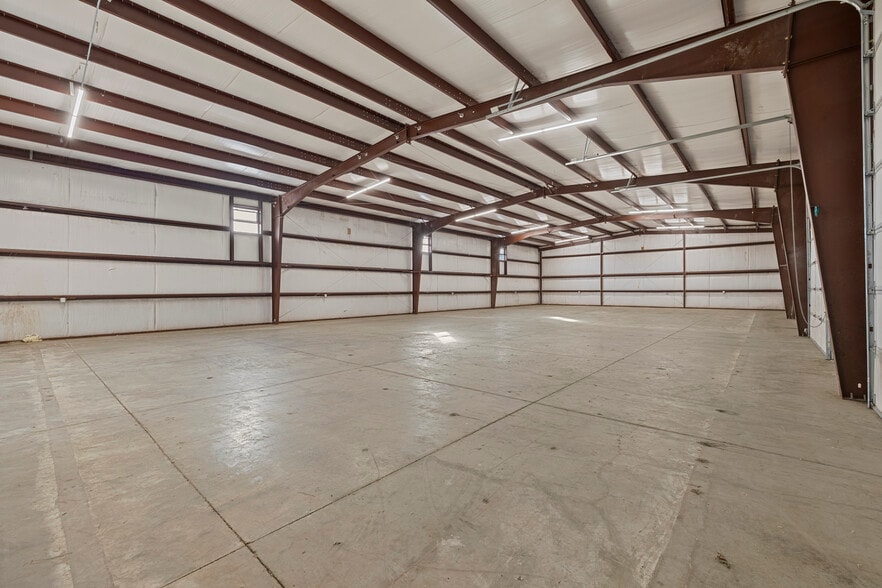 More Photos Of 111 Trout Way, White City Warehouse For Sale