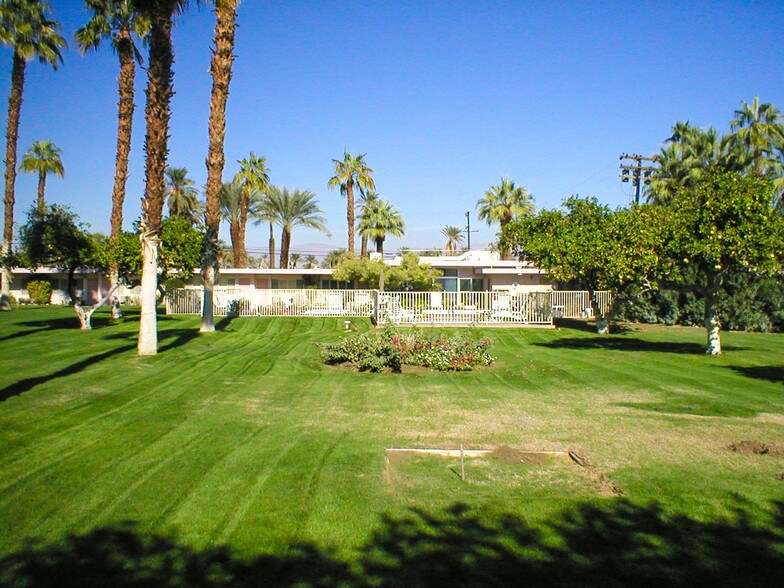 More Photos Of 80761 State Highway 111, Indio Hotel For Sale