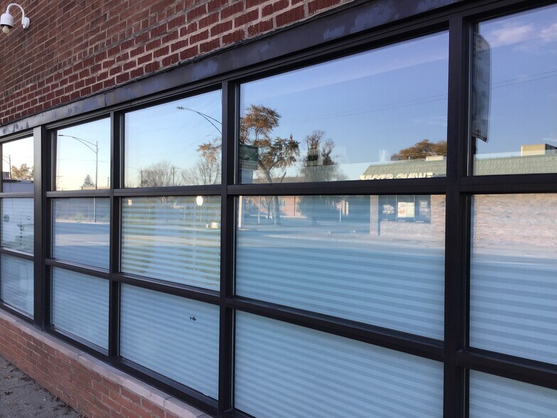 More Photos Of 6187 S Archer Ave, Chicago Medical For Lease