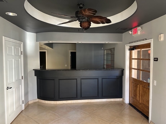 More Photos Of 72650 Fred Waring Rd, Palm Desert Medical For Lease