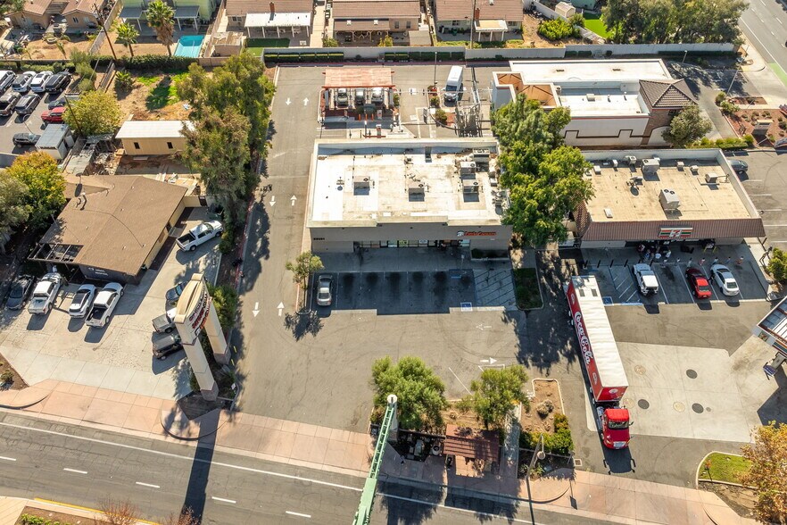 More Photos Of 23031 Sunnymead Blvd, Moreno Valley Storefront Retail Office For Sale