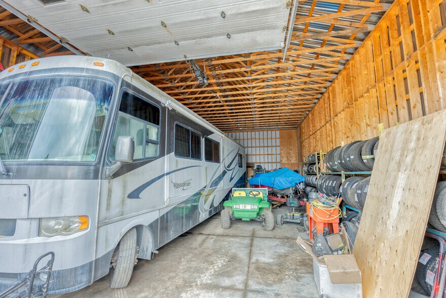 More Photos Of 2990 County Rd 6, Yarker Industrial For Sale