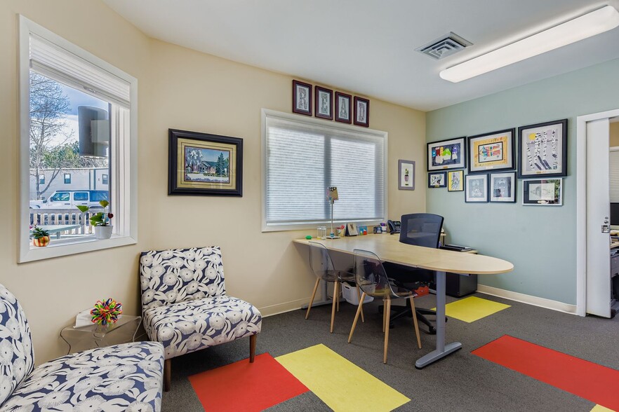 More Photos Of 7018 S Prince St, Littleton Schools For Sale