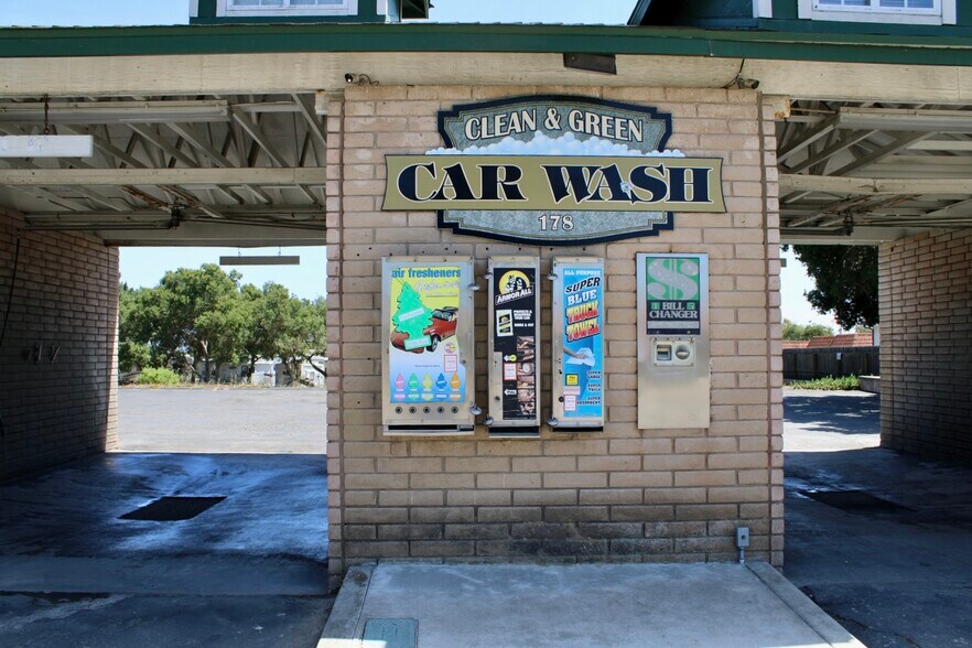 More Photos Of , Lompoc Specialty For Sale