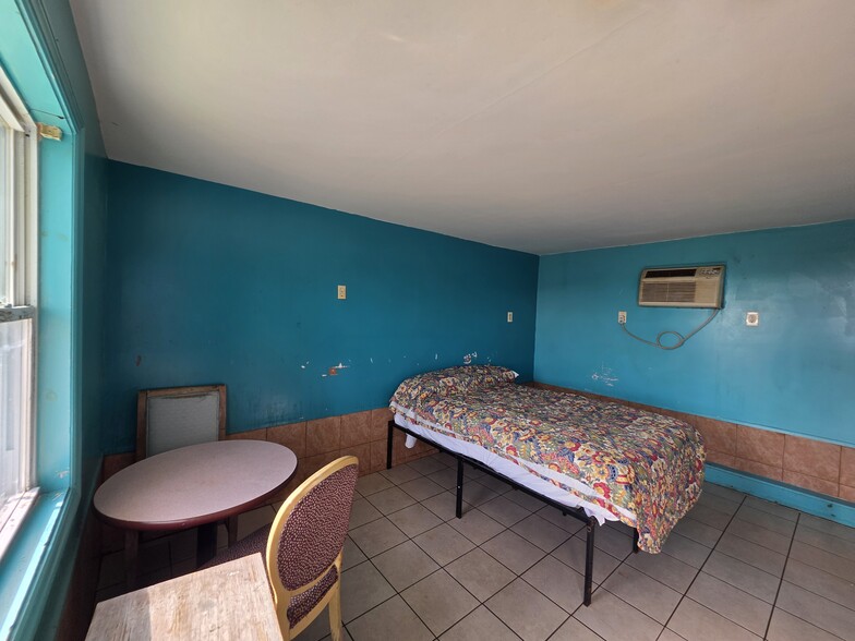 More Photos Of 7070 Black Horse Pike, Pleasantville Hotel For Sale