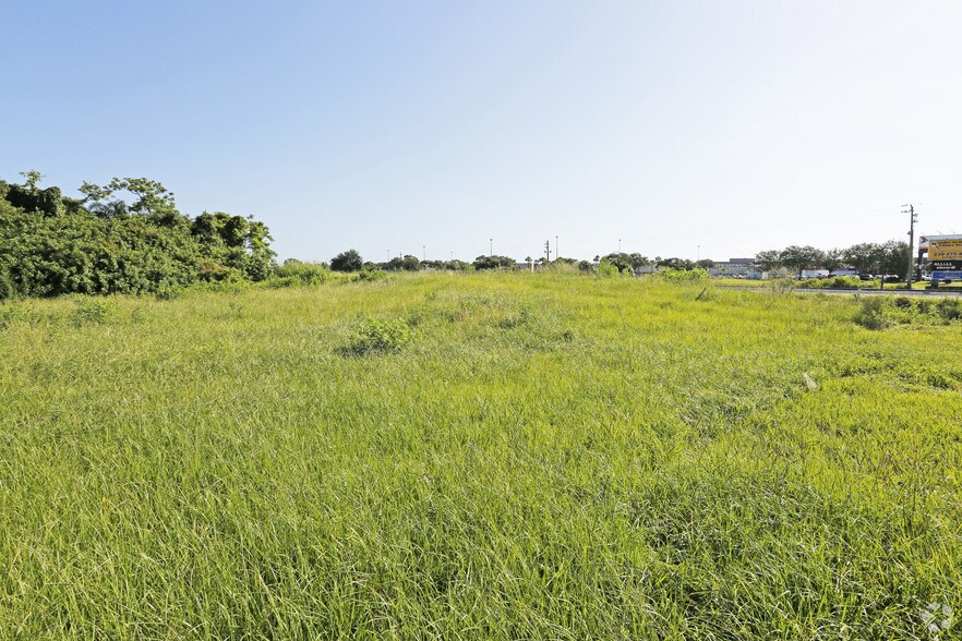 More Photos Of 2777 Colonial Blvd, Fort Myers Land For Sale