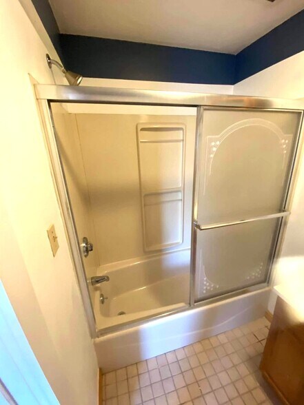 More Photos Of 38-42 N Main St, Carver Apartments For Sale