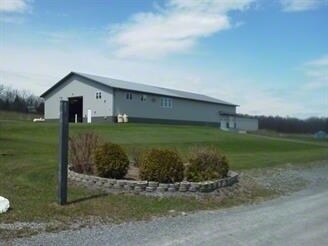 More Photos Of 6128 State Route 89, Romulus Winery Vineyard For Lease