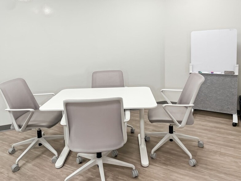 More Photos Of 7300 Edmonds St, Burnaby Office For Sale