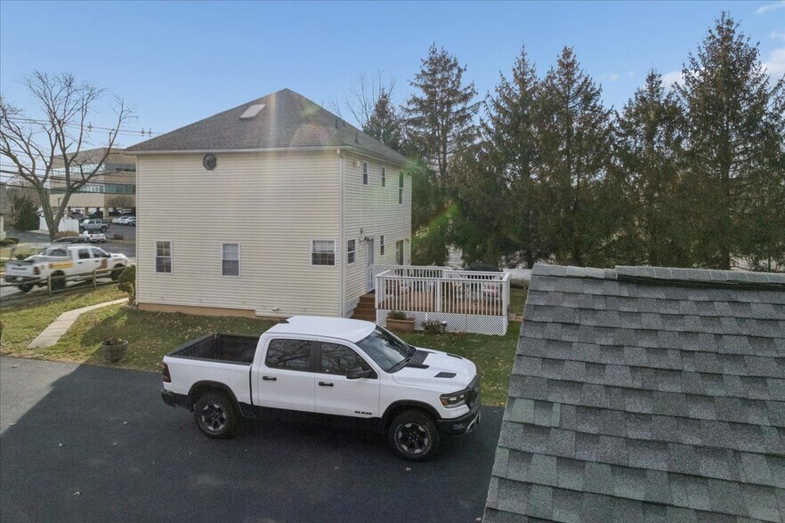 More Photos Of 2 Cliffwood Ave, Aberdeen Land For Sale