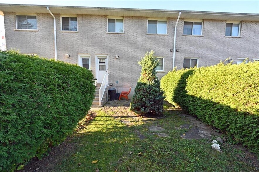 More Photos Of 191 Eliza St, Prescott Apartments For Sale