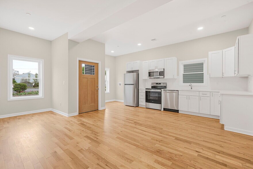 More Photos Of 532 Ringwood Ave, Wanaque Apartments For Sale