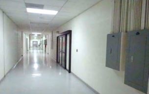 More Photos Of 1 Precision Way, Jamestown Distribution For Sale