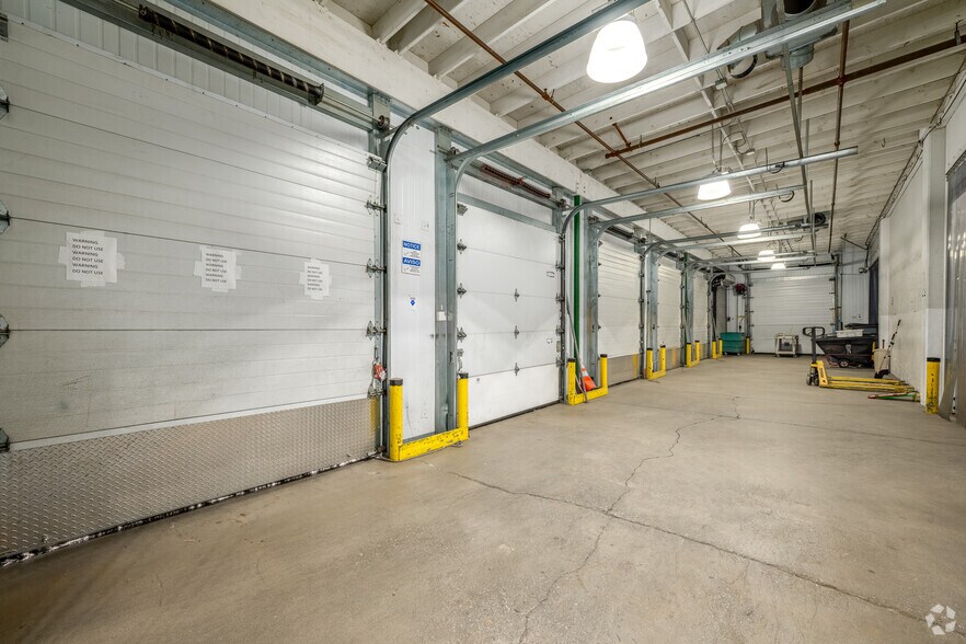 More Photos Of 2648 W Ramsey St, Banning Refrigeration Cold Storage For Sale