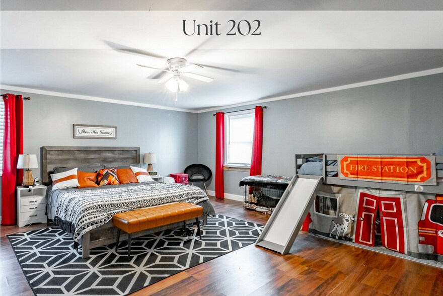 More Photos Of 40 Blessed Way, Rock Spring Land For Sale