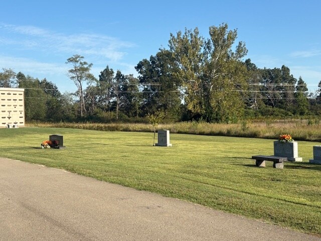 More Photos Of 3910 Harrisburg Rd, Jonesboro Land For Sale