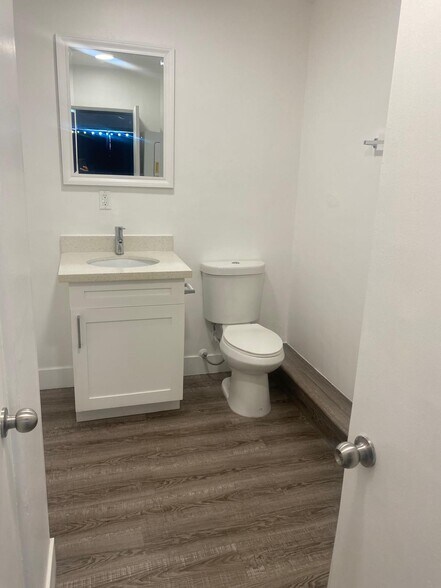 More Photos Of 3815-3819 E 3rd st, Tucson Apartments For Sale