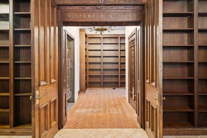 More Photos Of 1374 Peter Pond Rd, Ashland City Lodge Meeting Hall For Sale