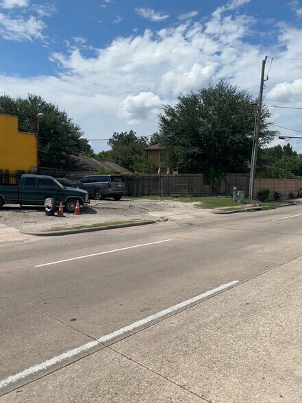 More Photos Of , Houston Unknown For Sale