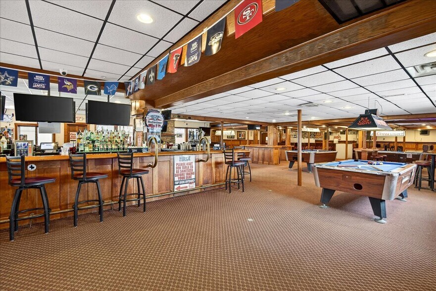 More Photos Of , Westbrook Unknown For Sale