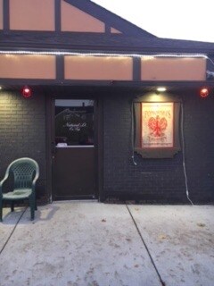 More Photos Of 1302 S Madison St, Ludington Bar For Sale