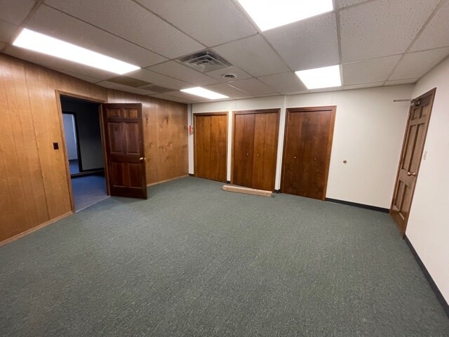 More Photos Of 425 S Adams St, Green Bay Office For Lease