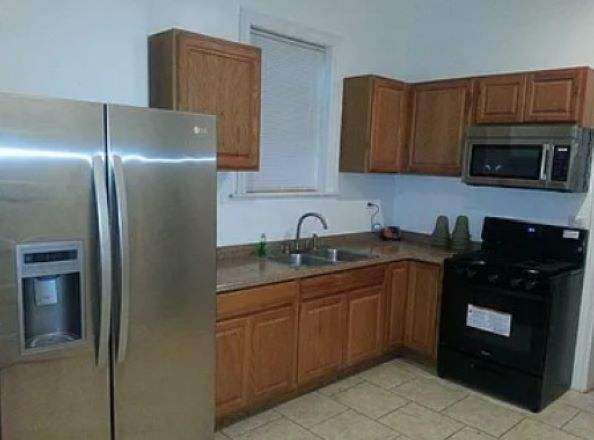 More Photos Of 4736 S Prairie Ave, Chicago Apartments For Sale