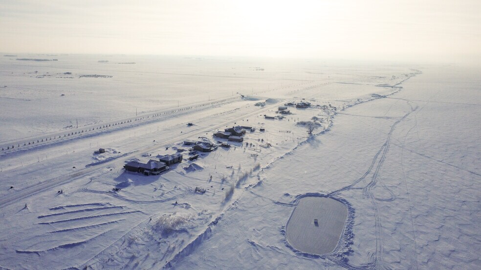 More Photos Of 31 Sunset Acres Ln, Cymric Land For Sale