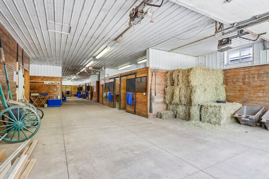 More Photos Of 3440 Meadow Rd, Verona Land For Sale