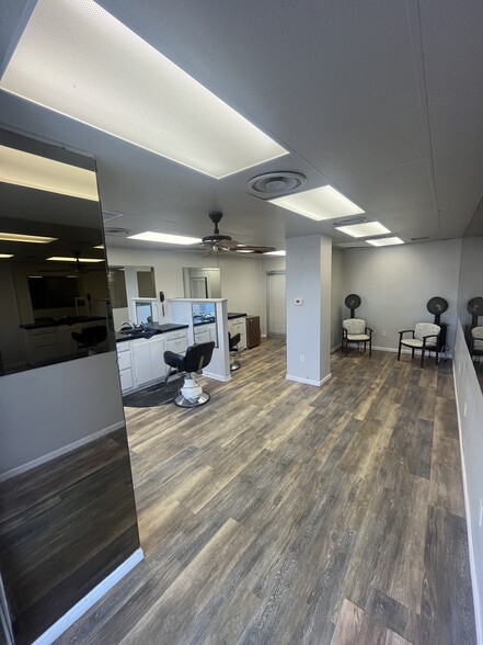 More Photos Of 700 E 9th St, Little Rock Apartments For Sale