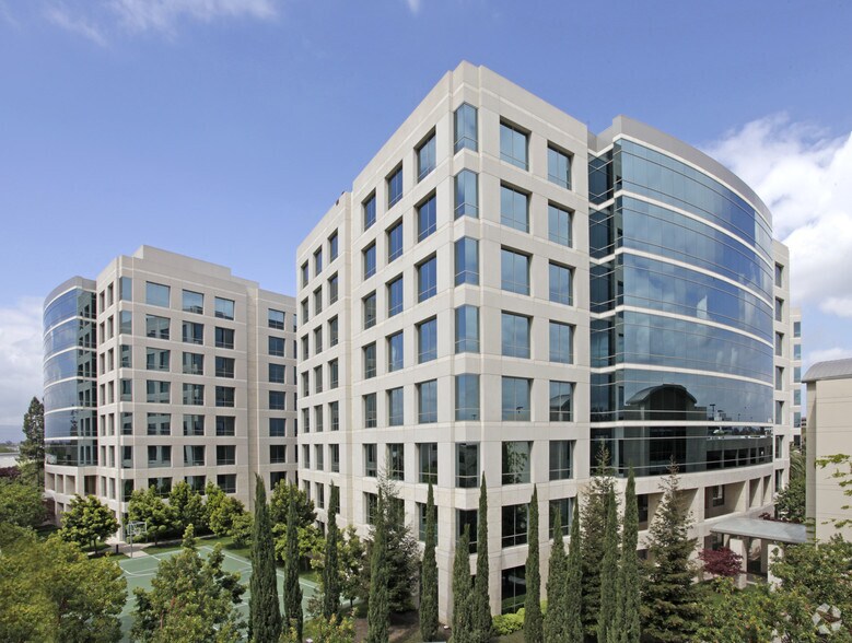 More Photos Of 1600 Technology Dr, San Jose Office For Lease